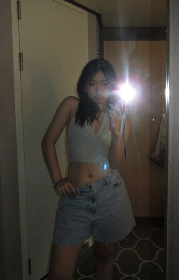 Tiffany Wang