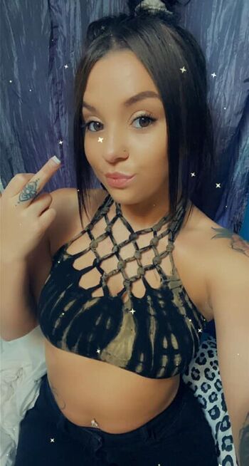 tiffanyheaven1998