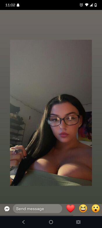 tiffanyheaven1998