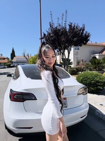 tiffanyxhoang