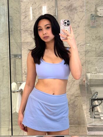 _tiffles