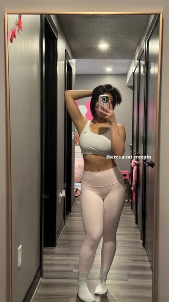 _tiffles