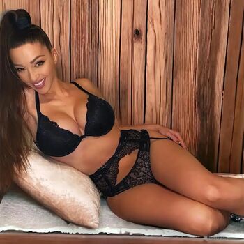 Tijana Dakic