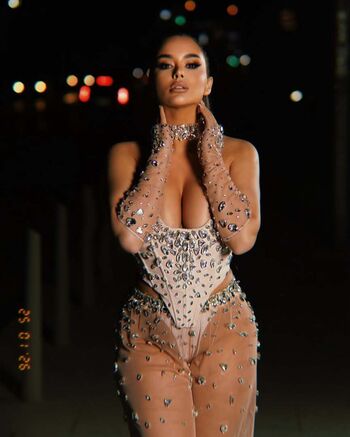 Tijana Milentijevic