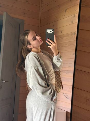 tikhomirovaa.k