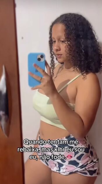 Tiktok Br