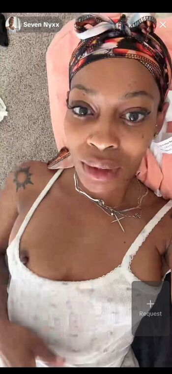 Tiktok Live Nipslips & Nudity