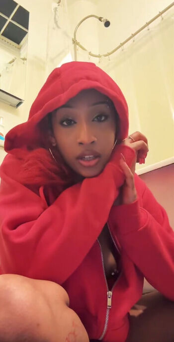 Tiktok Live Nipslips & Nudity