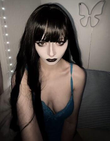 Tiktok Live Nipslips & Nudity