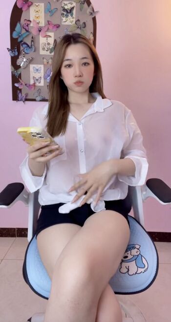 Tiktok Live Nipslips & Nudity