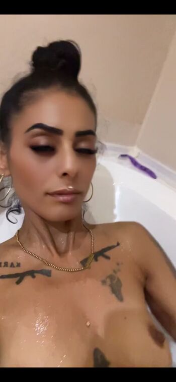 Tiktok Live Nipslips & Nudity