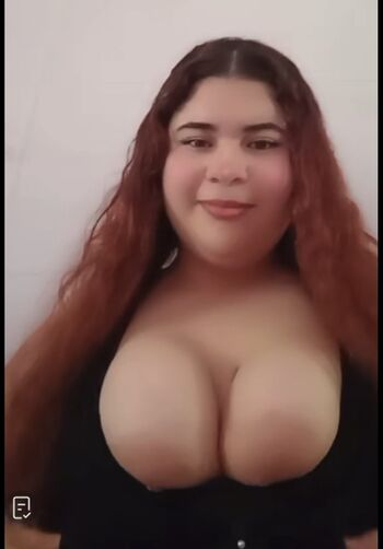 Tiktok - Obvious