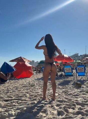 tiliaoficial