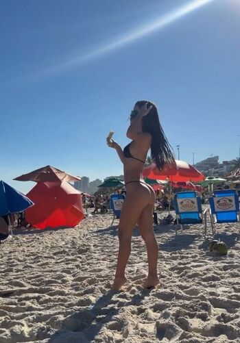 tiliaoficial