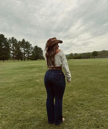 Tillyy.houstonn