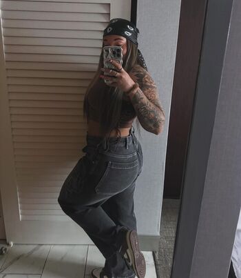 Tillyy.houstonn