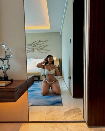 tinah_bae7