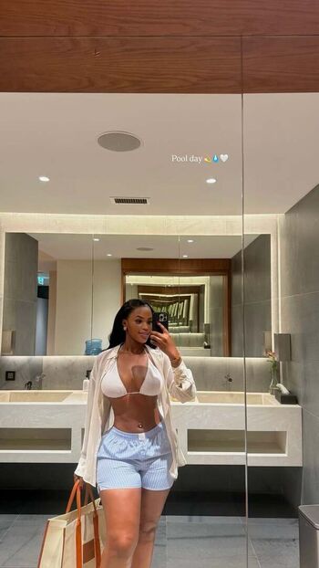 tinah_bae7