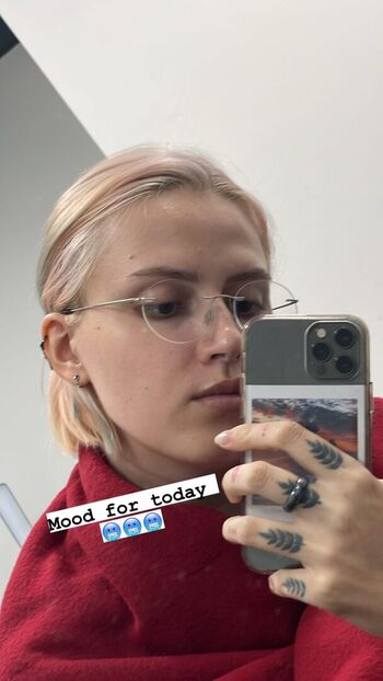 Tinarayxxx