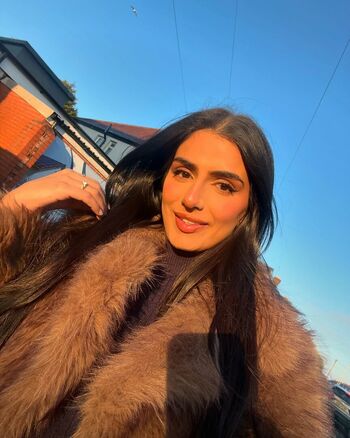 Tindy Kaur