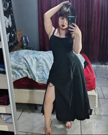 tiny_milly