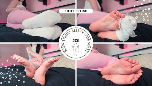 Tinyfeettreat