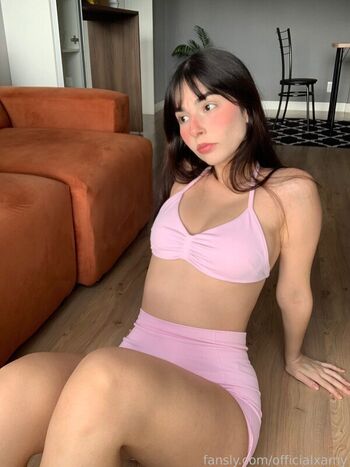 tinytamy