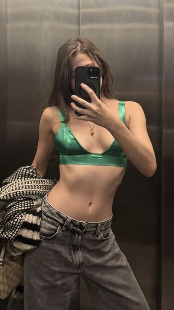 tiredstarlet