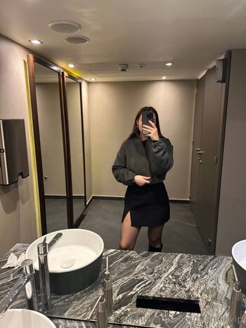 titsmilkvip