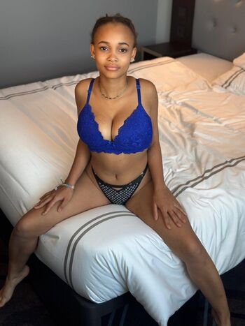 Tiyanateen