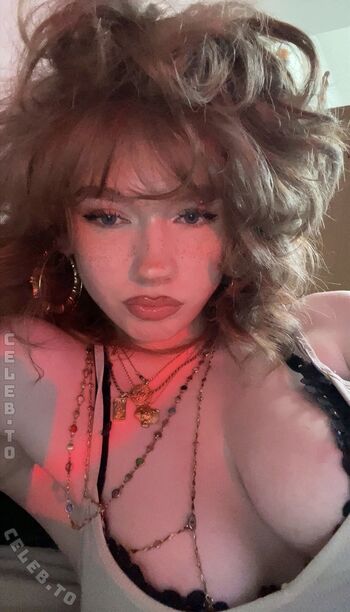 tj.spicyfeet