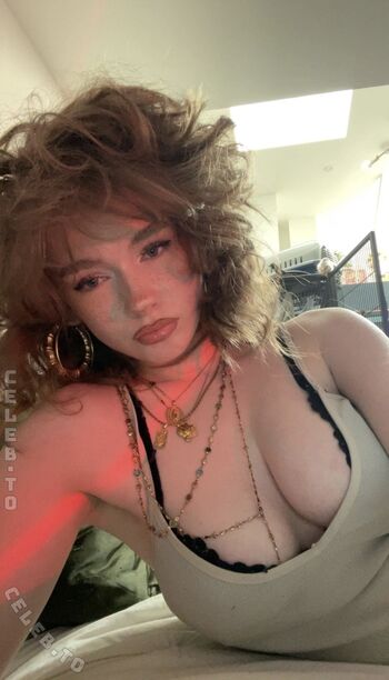 tj.spicyfeet