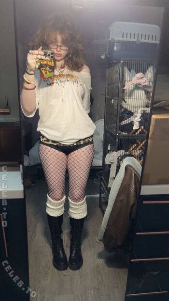 tj.spicyfeet