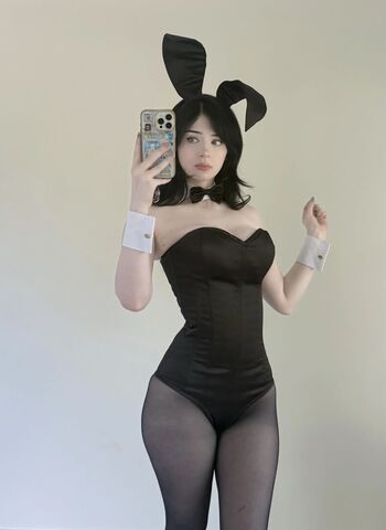 Todopokie