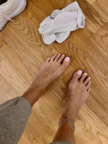 toeswantattention