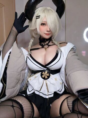 tomachan