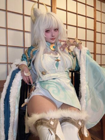 tomachan