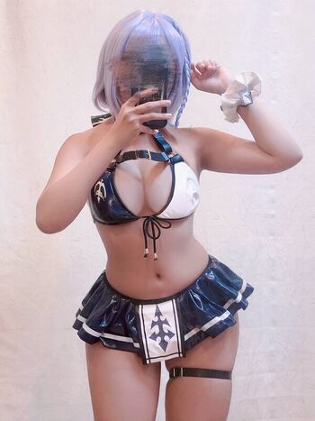 tomachan