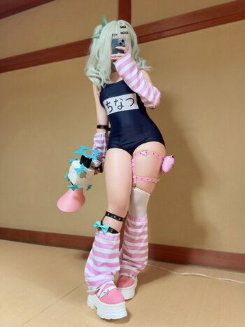 tomachan