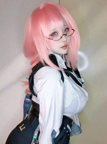 tomachan