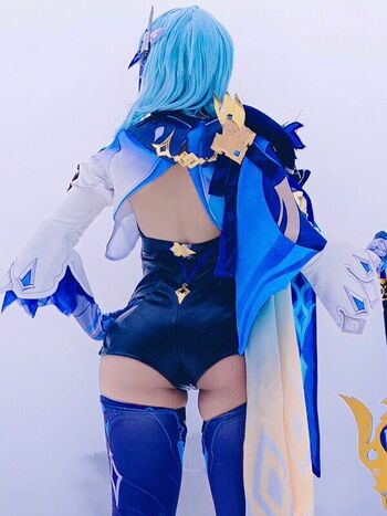 tomachan