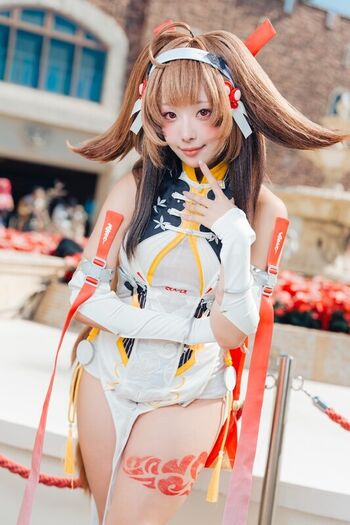 tomachan