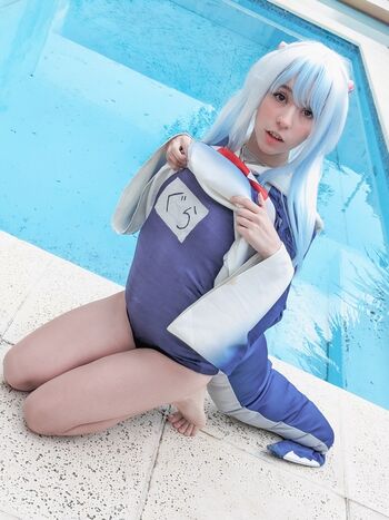Tomomechi