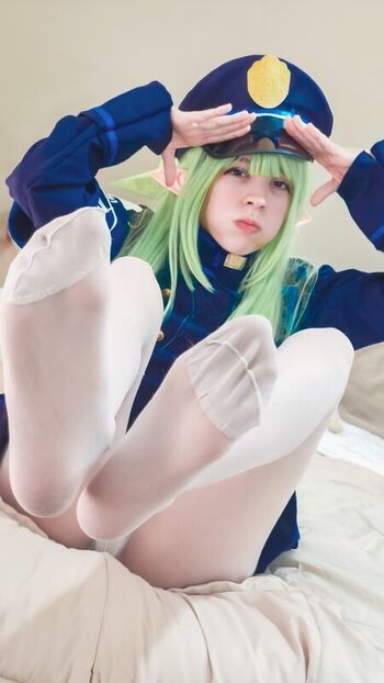 Tomomechi