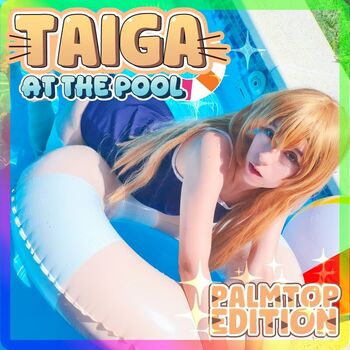 Full leaked Tomomechi private onlyfans photo
