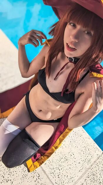 Tomomechi