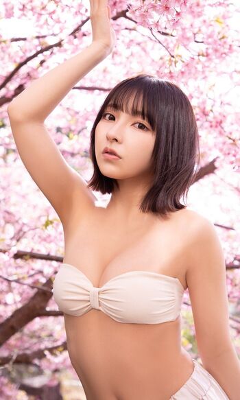 toomi