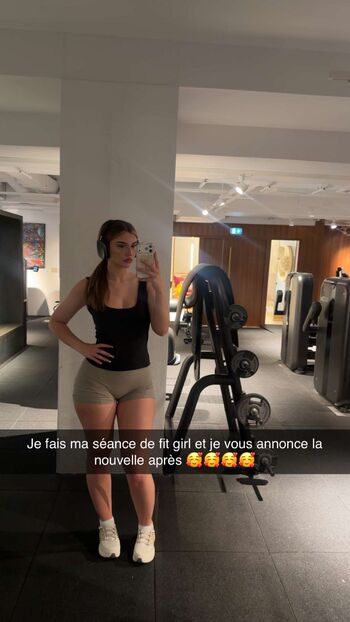 toomuchlucile