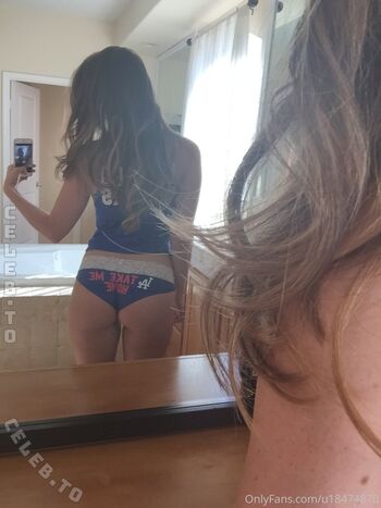 Tori Black