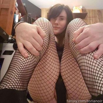 torianabee